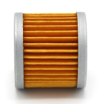 compare product Oil Filter for Suzuki DF9.9/DF8A/DF15/DF20A 4-Stroke (1999-2023)