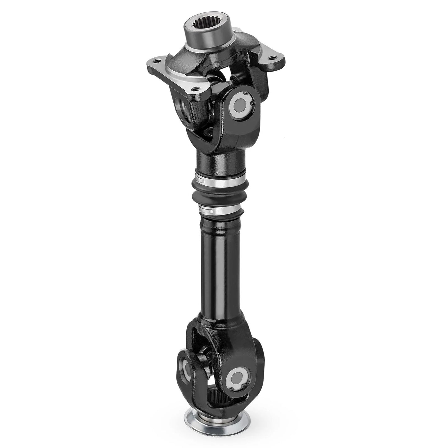 Rear Propeller Prop Shaft for Can-Am Outlander/Renegade/Commander