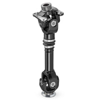 Rear Propeller Prop Shaft for Can-Am Outlander/Renegade/Commander