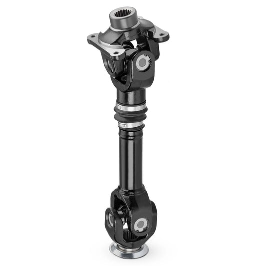 Rear Propeller Prop Shaft for Can-Am Outlander/Renegade/Commander