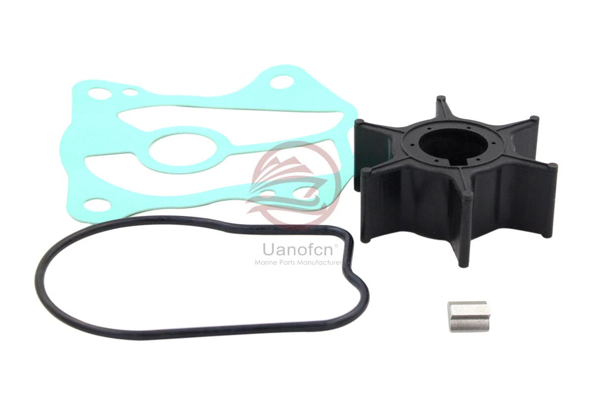 Water Pump Impeller Kit for Honda BF35/BF40/BF45/BF50 (2001-2023)