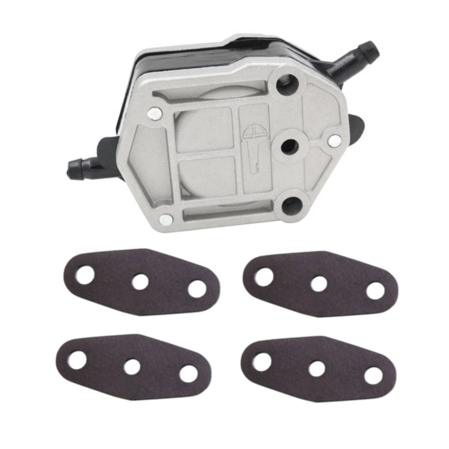 Fuel Pump w/Gasket for Tohatsu Nissan Outboard 25-115HP