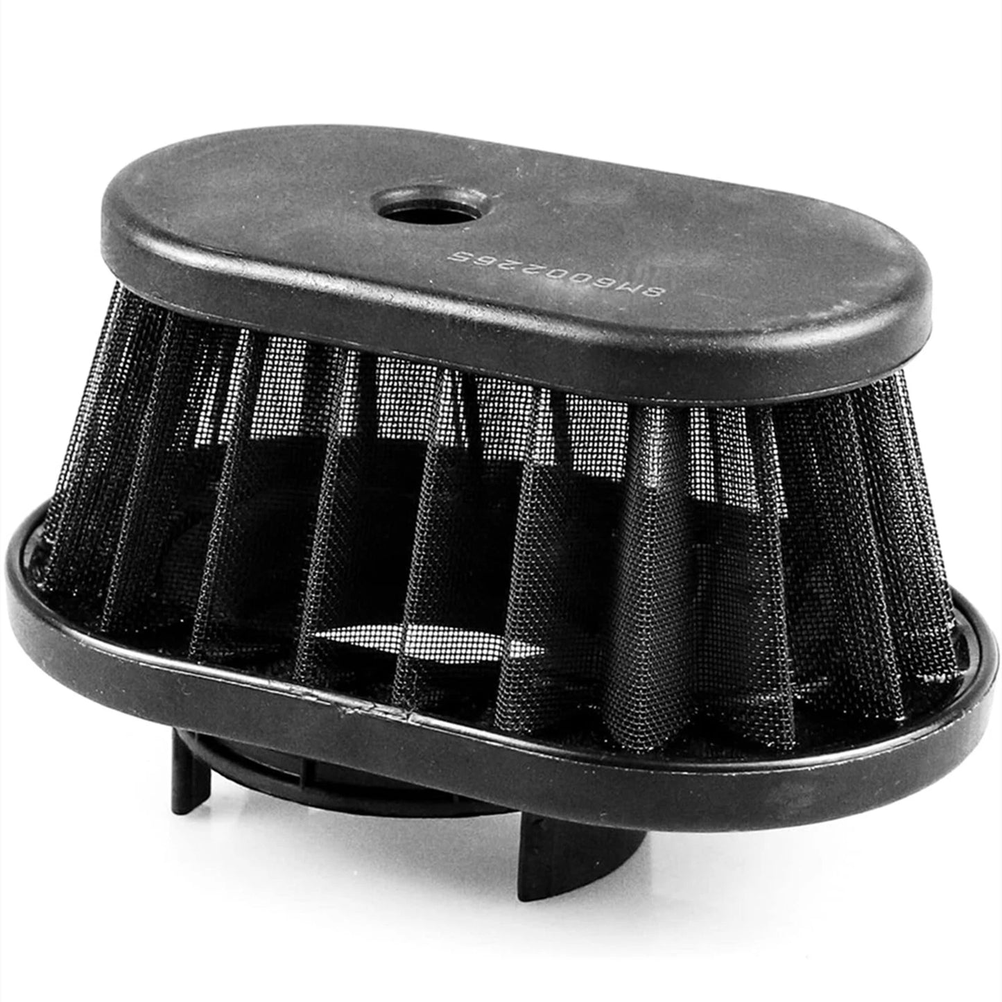 Air Filter for Mercury 4-Stroke 75-115HP Outboards