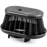 Air Filter for Mercury 4-Stroke 75-115HP Outboards