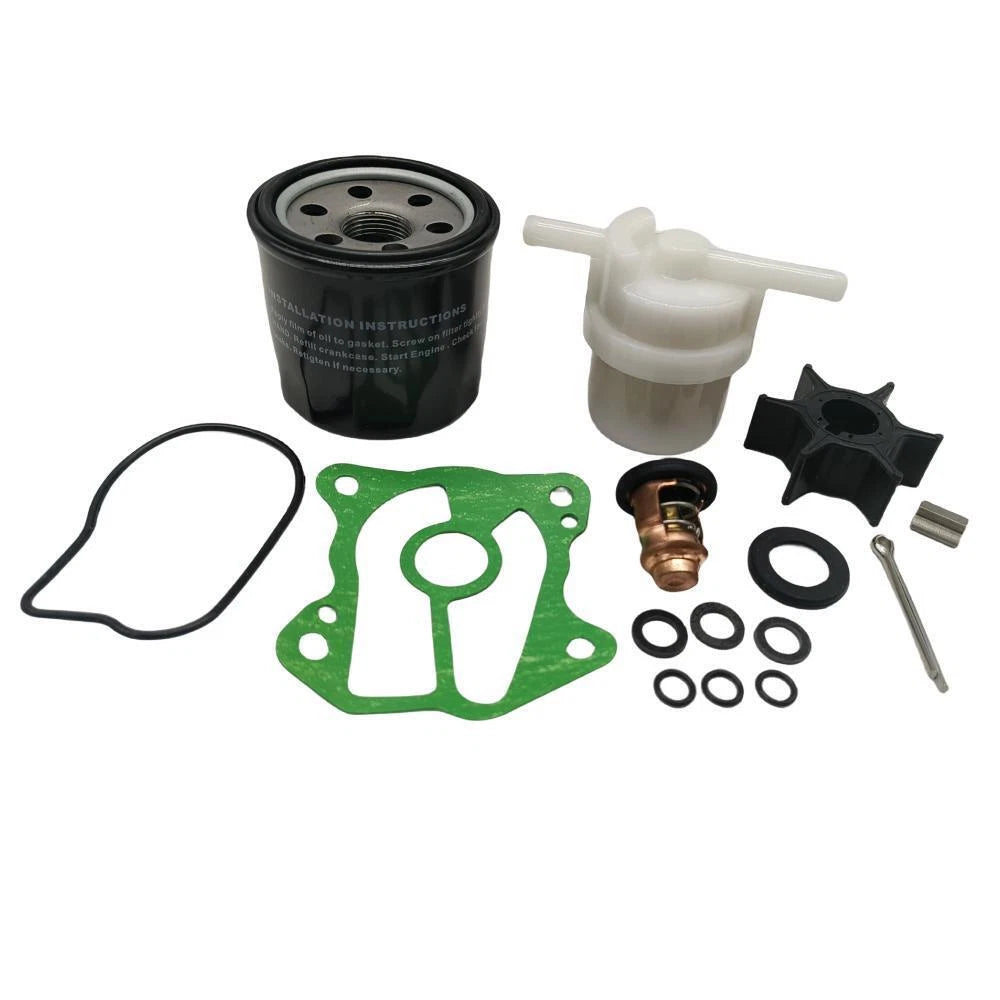 Outboard Maintenance Kit for Honda BF 35/40/45/50 HP