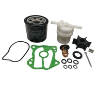 Outboard Maintenance Kit for Honda BF 35/40/45/50 HP