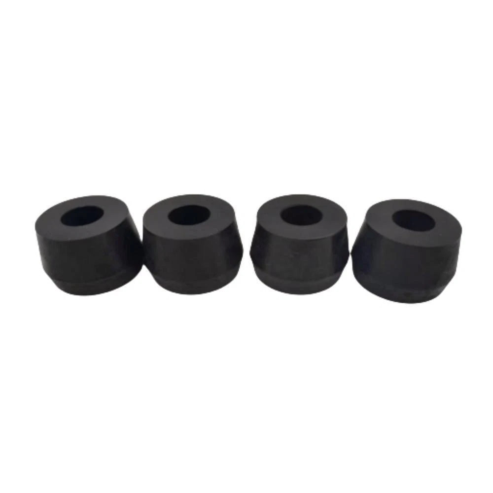 Power Trim Bushing 4 Pcs for Mercruiser R/MR/ALPHA 1983-90