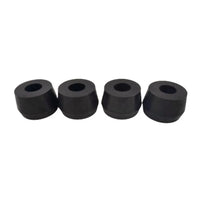 Power Trim Bushing 4 Pcs for Mercruiser R/MR/ALPHA 1983-90