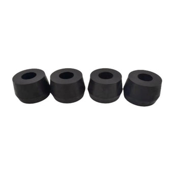 compare product Power Trim Bushing 4 Pcs for Mercruiser R/MR/ALPHA 1983-90