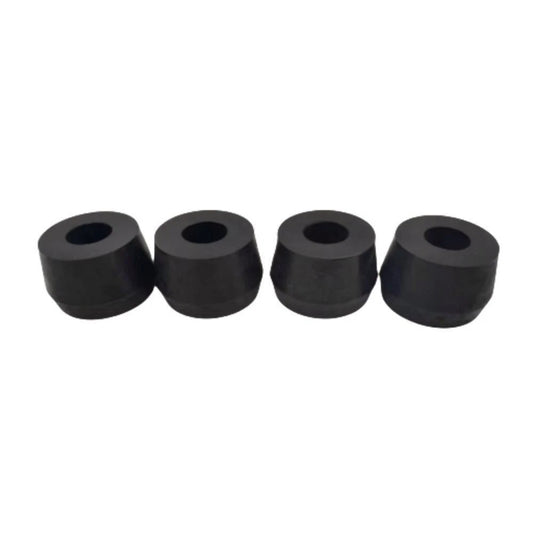 Power Trim Bushing 4 Pcs for Mercruiser R/MR/ALPHA 1983-90