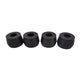 Power Trim Bushing 4 Pcs for Mercruiser R/MR/ALPHA 1983-90