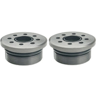 Screw Trim Cylinder w/ Seals for Suzuki Outboard 90-250HP