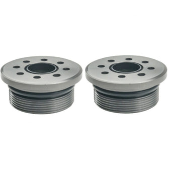 compare product Screw Trim Cylinder w/ Seals for Suzuki Outboard 90-250HP