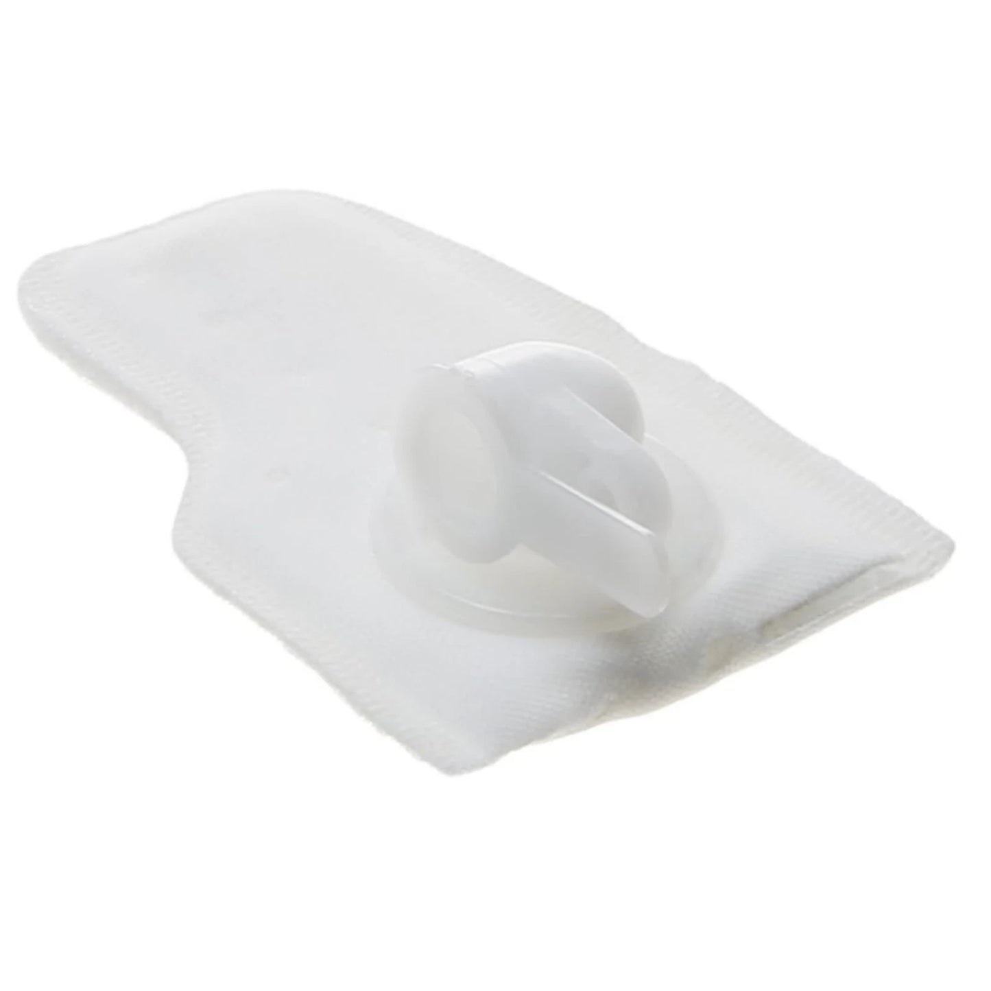 Fuel Filter Strainer for Yamaha F30B/F30/F40F/F40