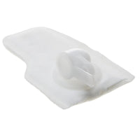 Fuel Filter Strainer for Yamaha F30B/F30/F40F/F40