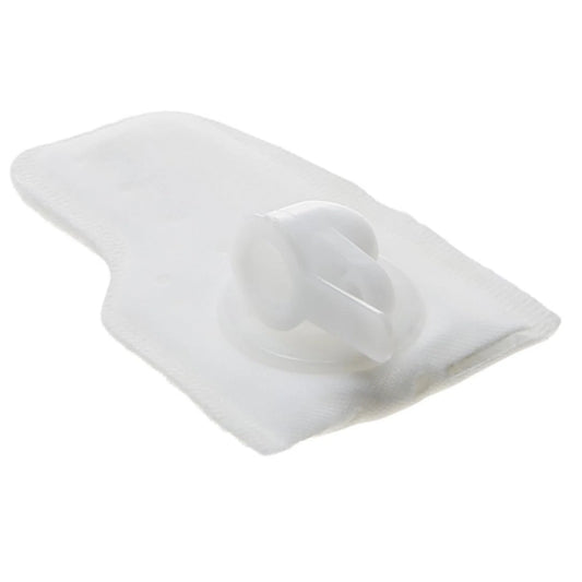 Fuel Filter Strainer for Yamaha F30B/F30/F40F/F40