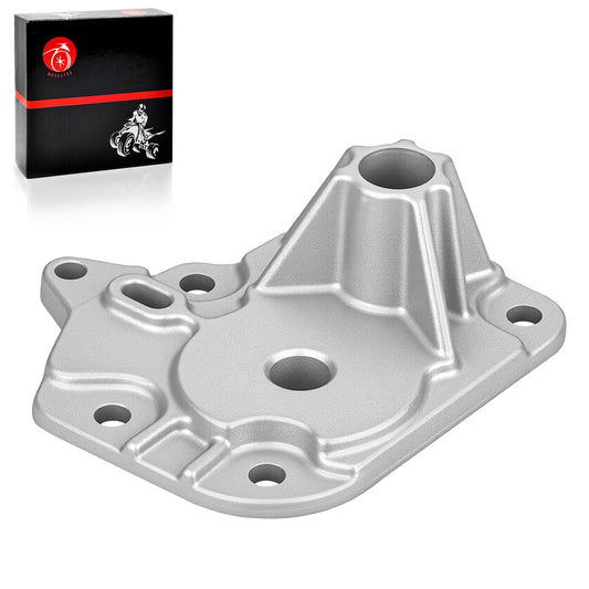 Gearcase Cover for Polaris Hawkeye 325/400 2x4, Brutus HD (2005-2014)