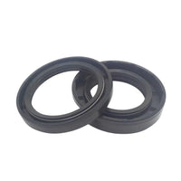 Rotary Cutter Gearbox Seal Set - 40/50HP - Replacement Seals for Various Models
