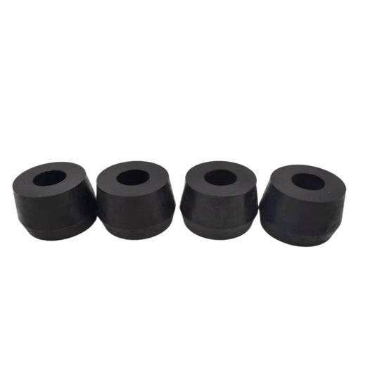 Bushing Trim Cylinder 4Pack for Mercruiser R/MR/Alpha I 1983-1990