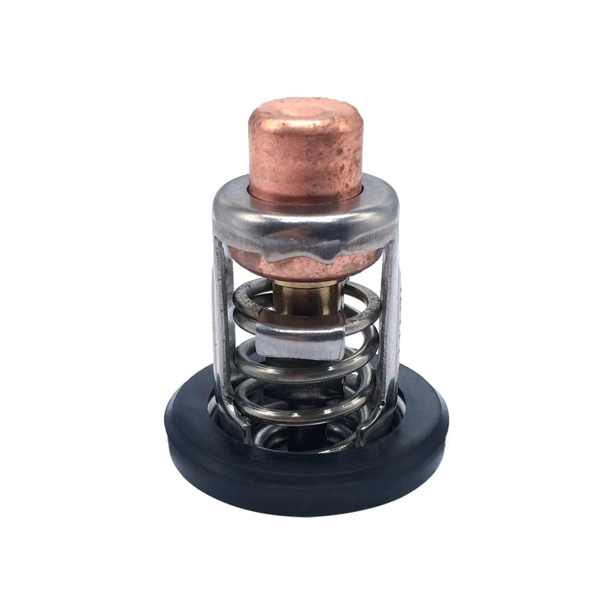 New Thermostat for Honda Marine 4-Stroke Outboards 30-60HP