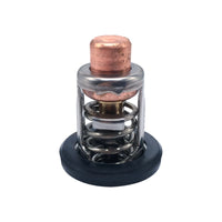 New Thermostat for Honda Marine 4-Stroke Outboards 30-60HP