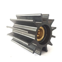 Flexible Impeller for Sherwood CEF 500192 Pump G2902/G2902X/G2903/G2904
