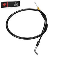Choke Cable for Yamaha Grizzly 660 YFM660 (2002-2008)