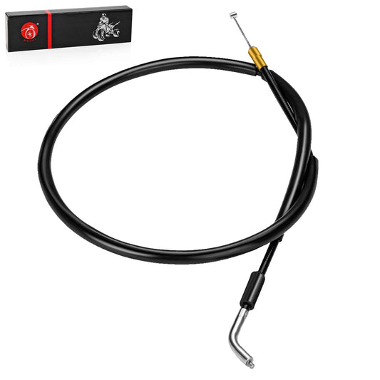 Choke Cable for Yamaha Grizzly 660 YFM660 (2002-2008)