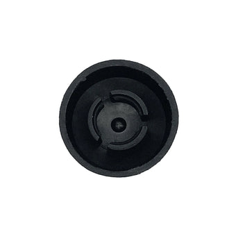 compare product Trim Cylinder Ram Cap Anchor Pin for Mercruiser Alpha One Gen II (2pcs)