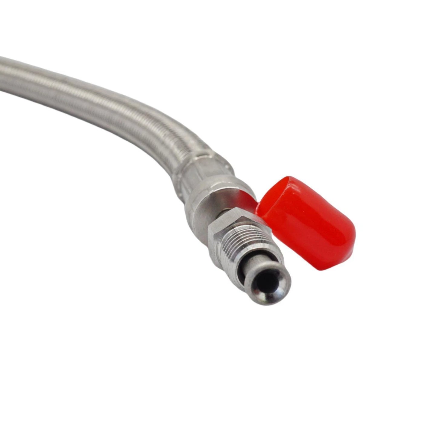 Power Trim Hose for MerCruiser MC-I/MC-II/MC-III 215 E/H/TR/TRS Stern Drives