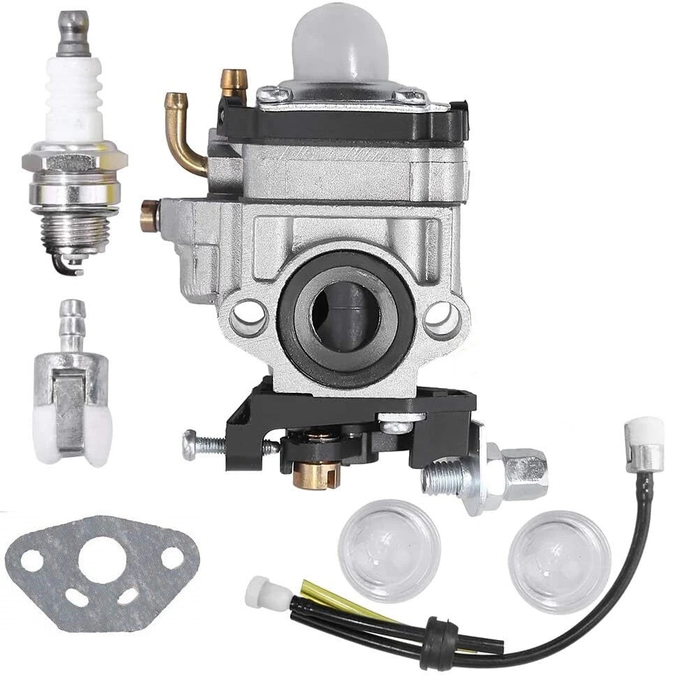 Carburetor for Shindaiwa AH242/AHS242/C242/C344/LE242/T242