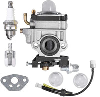 Carburetor for Shindaiwa AH242/AHS242/C242/C344/LE242/T242