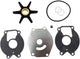 Water Pump Impeller Kit for Mercury Mariner 15-25HP 2-Cycle Outboards