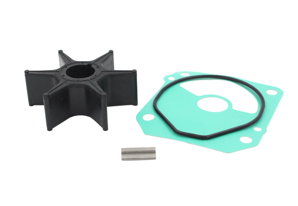 Water Pump Impeller Kit for Honda 75/90/115/130 HP Outboard