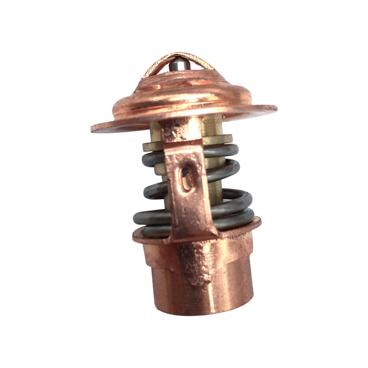 Thermostat 120° for Mercury Mariner Sears Outboard 6-125HP