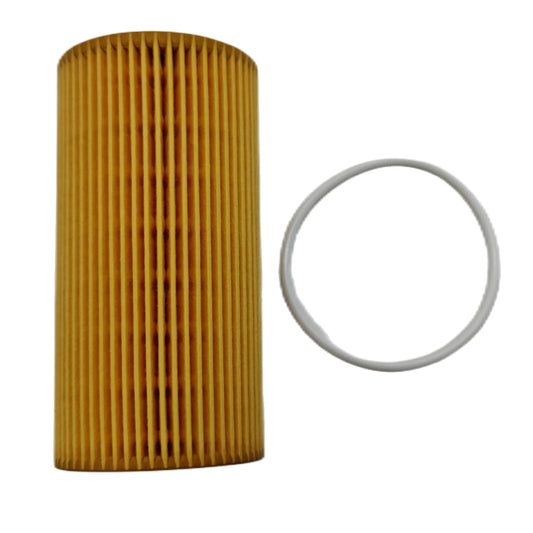 Oil Filter for Indmar Inboard 6.2L Engines