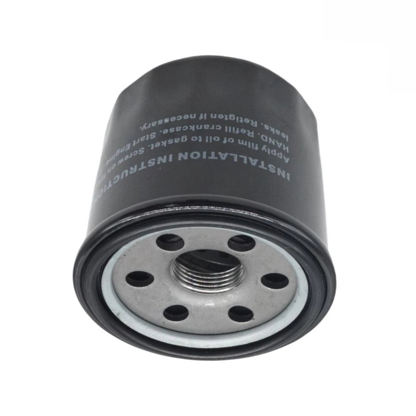 Outboard Oil Filter for Tohatsu 15-50HP 4-Stroke Models 3BJ-07615-0