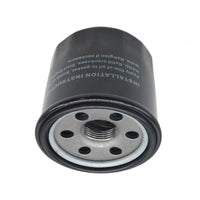 Outboard Oil Filter for Tohatsu 15-50HP 4-Stroke Models 3BJ-07615-0