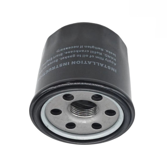 Outboard Oil Filter for Tohatsu 15-50HP 4-Stroke Models 3BJ-07615-0