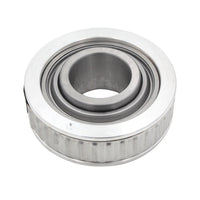 Gimbal Bearing for MerCruiser/OMC (30-879194A02, 30-60794A4, 3853807)