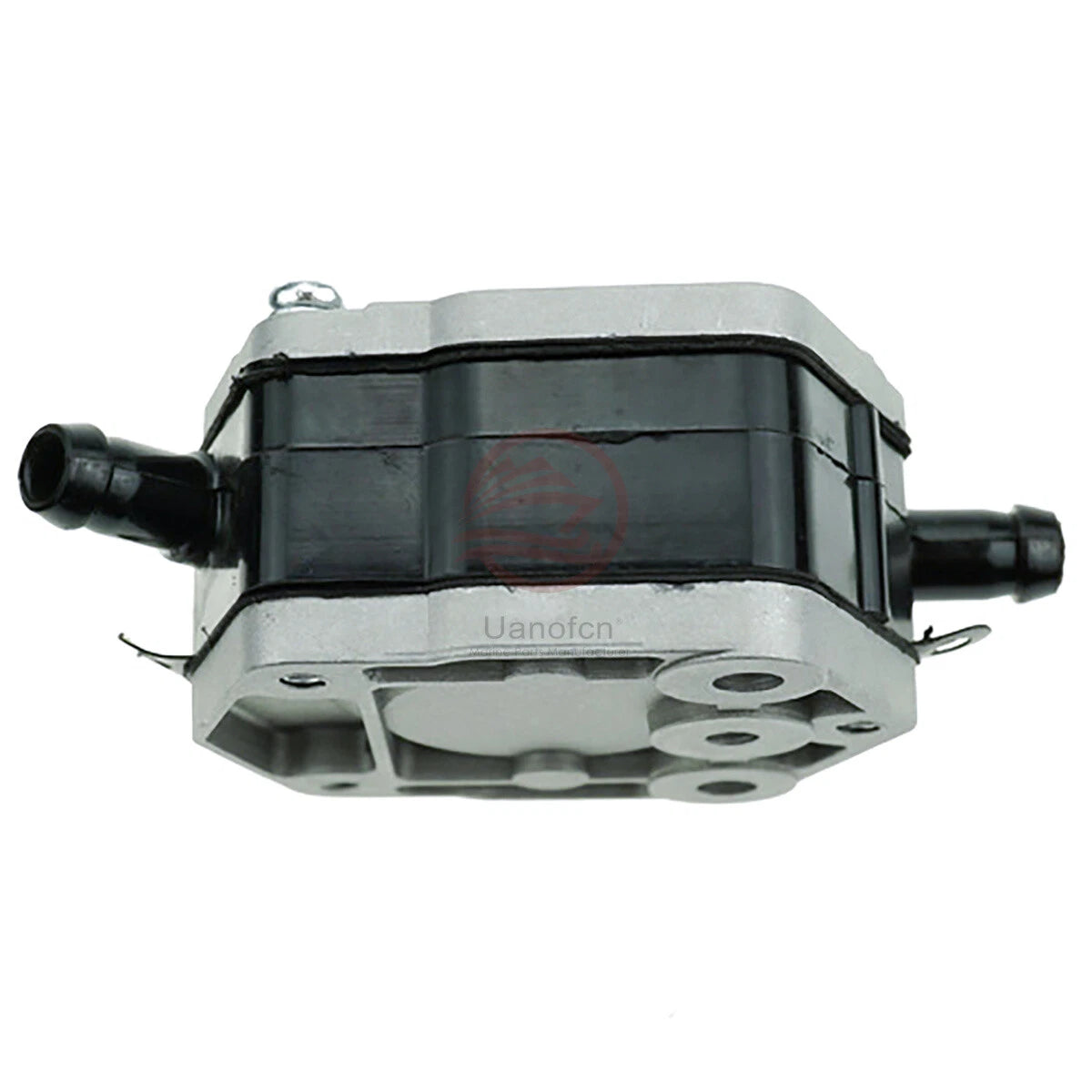 Marine Fuel Pump for Yamaha 150-200HP Outboard 2-Stroke (6E5 Series)