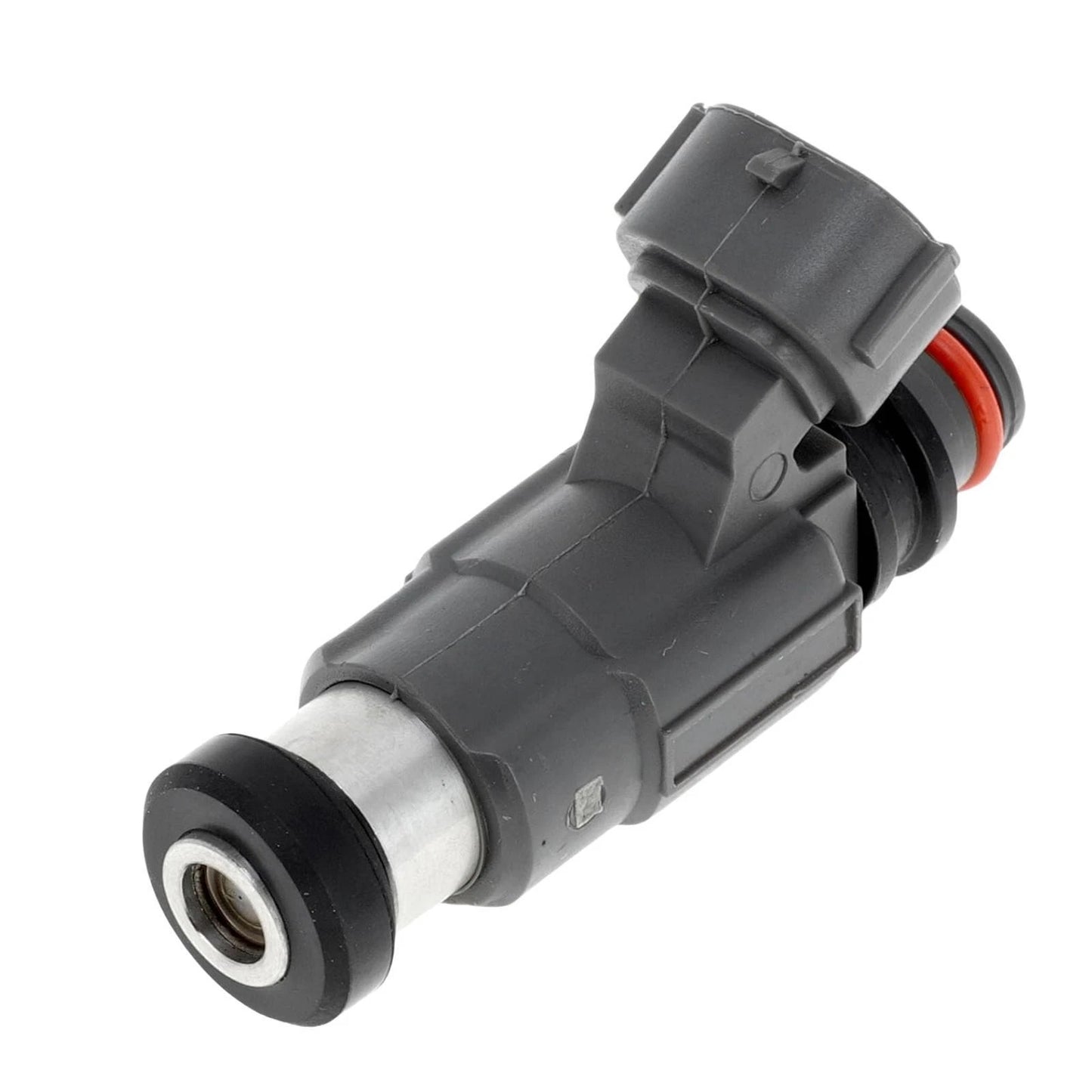 Fuel Injector for Suzuki DF60/DF70 4-Stroke Outboard 1998-2009