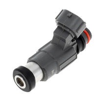 Fuel Injector for Suzuki DF60/DF70 4-Stroke Outboard 1998-2009