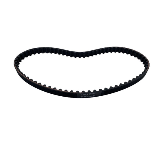 Timing Belt for Suzuki Outboard 9.9/15/20HP 4-Stroke Marine Engine