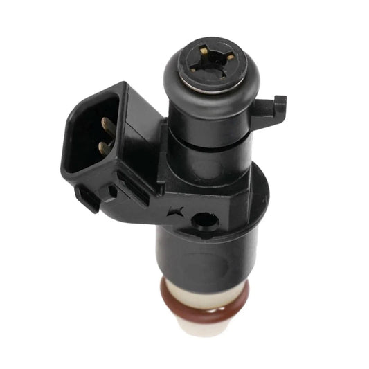 Fuel Injector for Honda 175/200/225HP 4-Stroke (2002-2006)