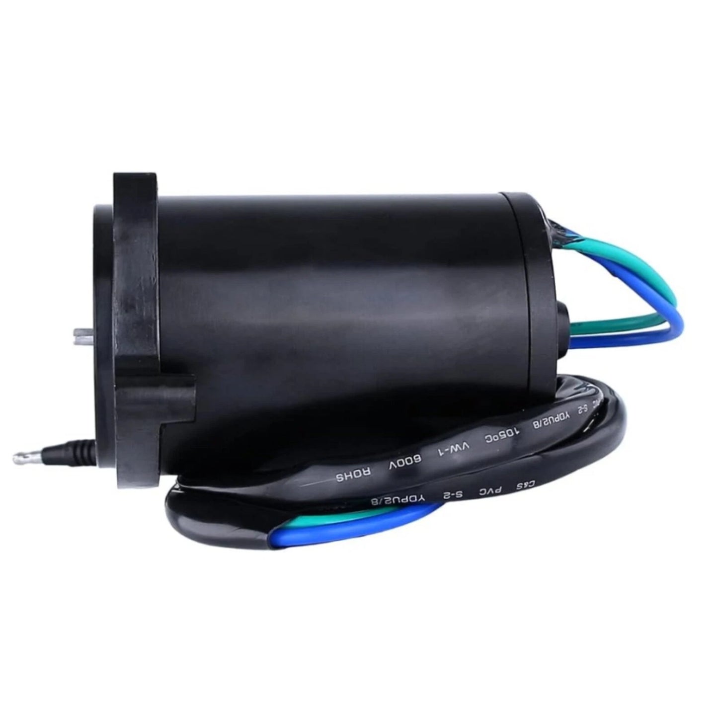 Tilt/Trim Motor for Mercury 40-60HP, 828708/878265A1/878265A4, PT486NM