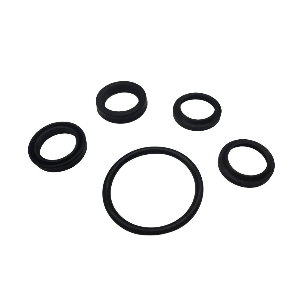 Trim Cylinder Seal & O-ring Repair Kit for Yamaha Outboard 64E Series