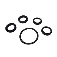 Trim Cylinder Seal & O-ring Repair Kit for Yamaha Outboard 64E Series