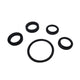 Trim Cylinder Seal & O-ring Repair Kit for Yamaha Outboard 64E Series