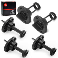 Drain Plug Assembly for Yamaha EXT1100/FAT1100/FRT1100/LAT1100/SRT1100/SXT1100